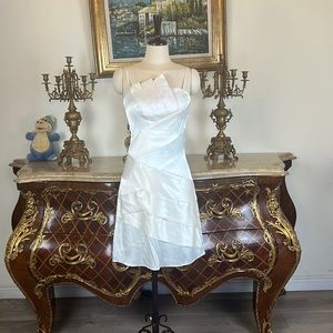 Women,s formal party cocktail evening prom short dress